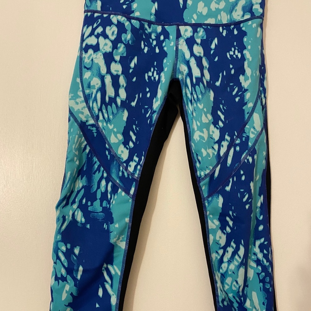 Legging